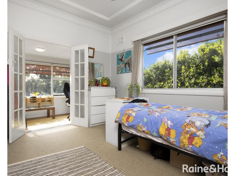 38 George Street, Belmont NSW 2280