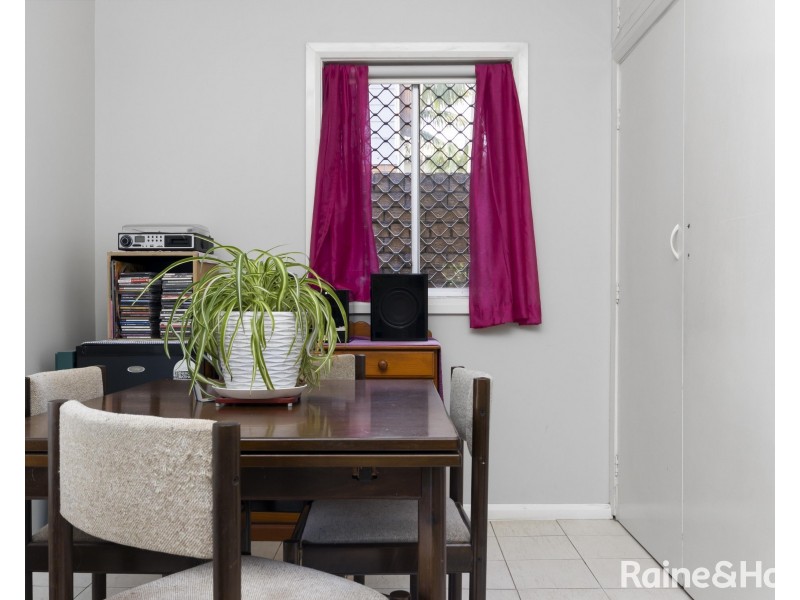 38 George Street, Belmont NSW 2280