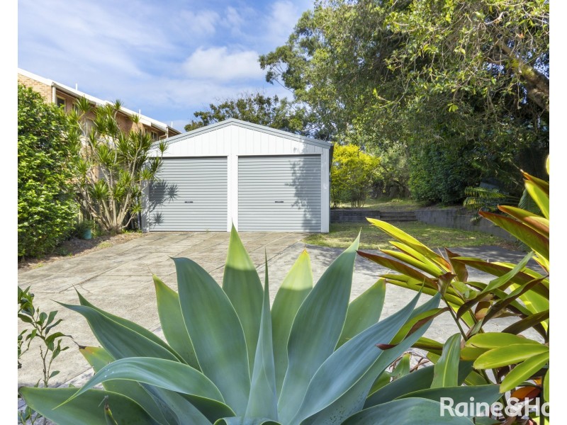 38 George Street, Belmont NSW 2280