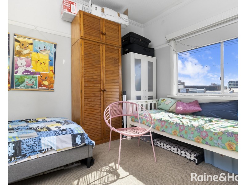 38 George Street, Belmont NSW 2280