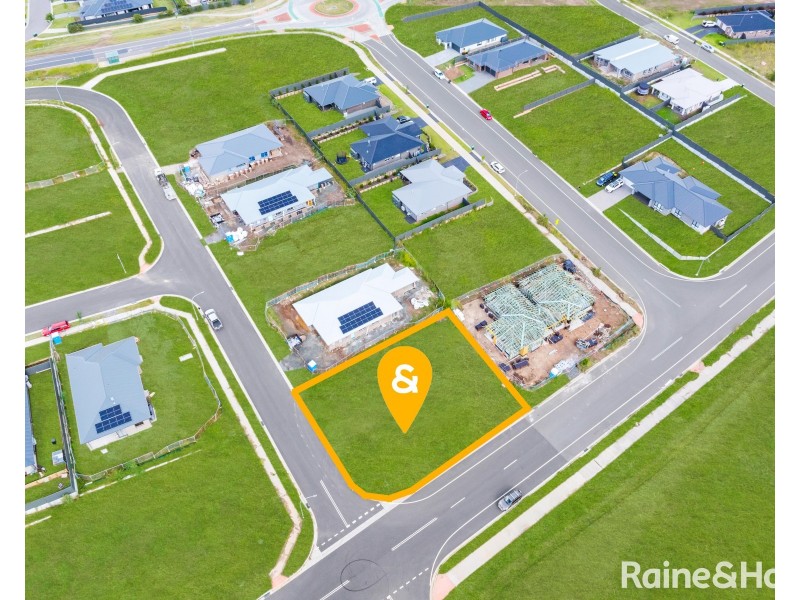 2 Front Hill Drive, Farley NSW 2320