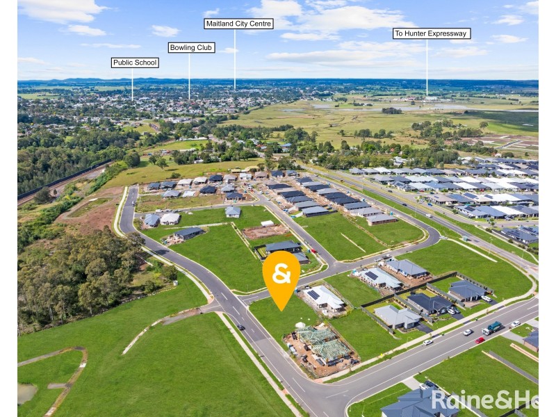 2 Front Hill Drive, Farley NSW 2320