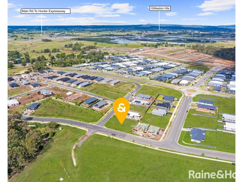 2 Front Hill Drive, Farley NSW 2320