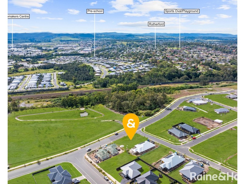 2 Front Hill Drive, Farley NSW 2320