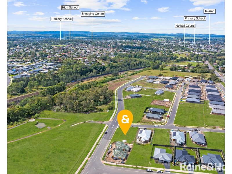 2 Front Hill Drive, Farley NSW 2320