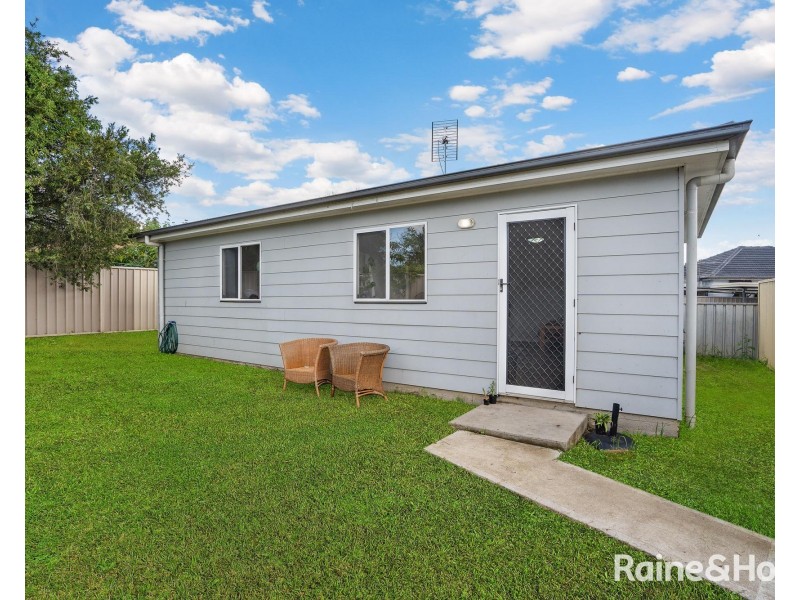 39 Cobby Street, Shortland NSW 2307