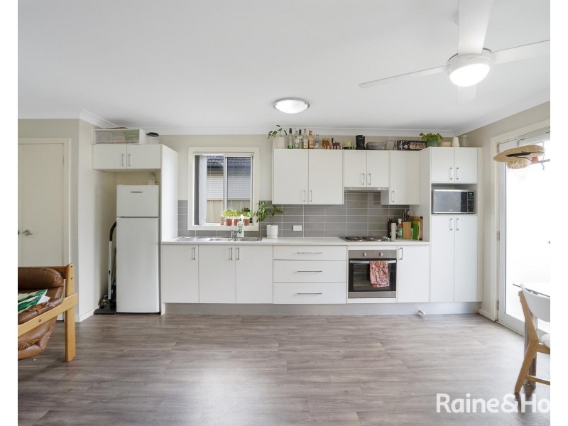 39 Cobby Street, Shortland NSW 2307