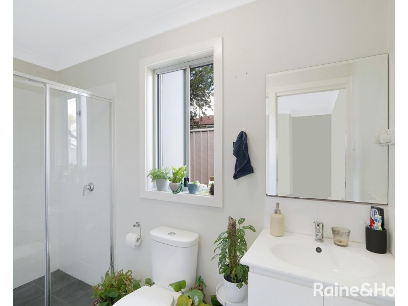 39 Cobby Street, Shortland NSW 2307