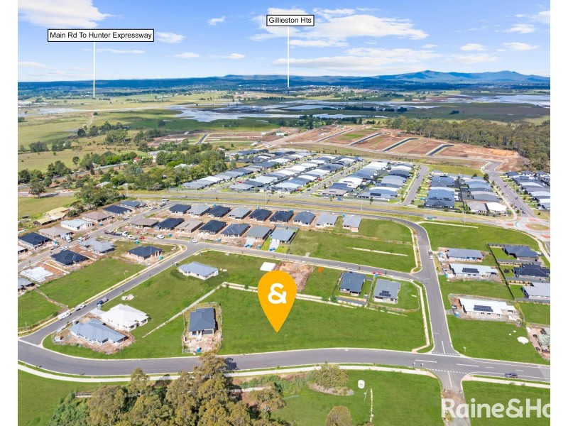 10 Becher Road, Farley NSW 2320