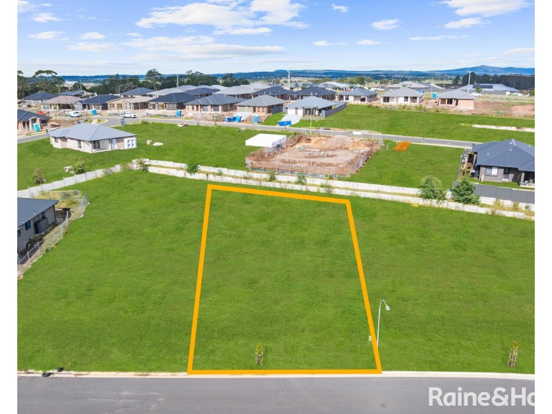 10 Becher Road, Farley NSW 2320