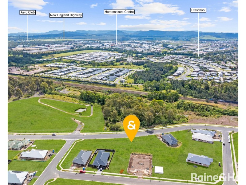 10 Becher Road, Farley NSW 2320