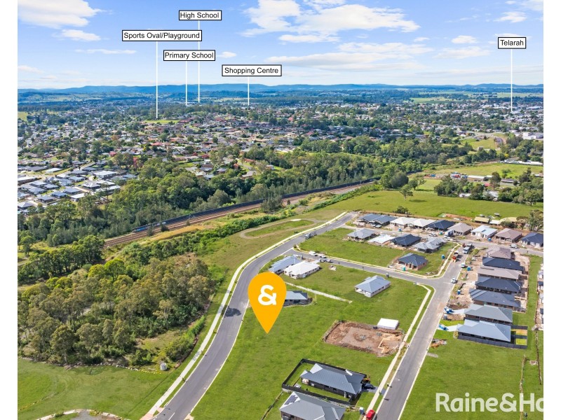 10 Becher Road, Farley NSW 2320