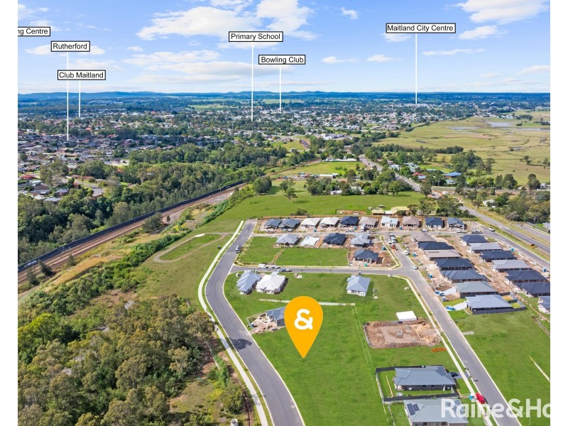 10 Becher Road, Farley NSW 2320