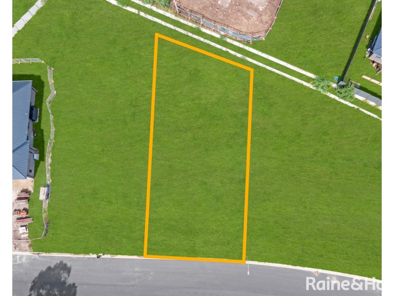 10 Becher Road, Farley NSW 2320