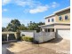 16/247 Warners Bay Road, Mount Hutton NSW 2290