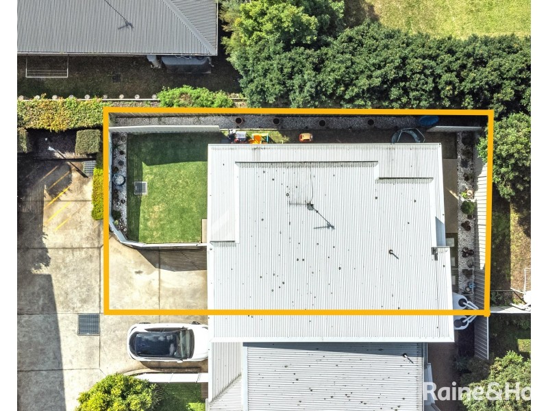 16/247 Warners Bay Road, Mount Hutton NSW 2290