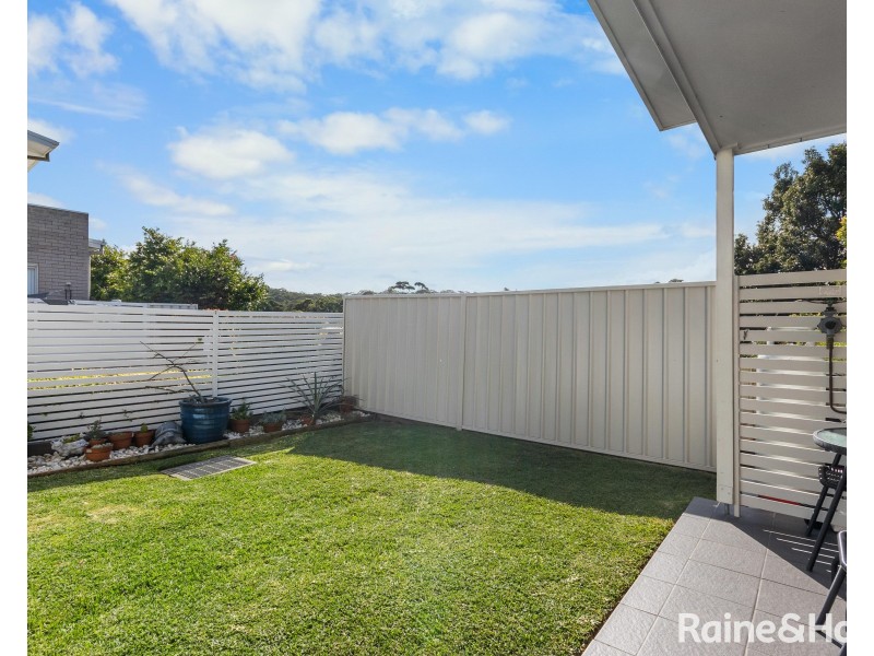 16/247 Warners Bay Road, Mount Hutton NSW 2290