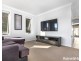 16/247 Warners Bay Road, Mount Hutton NSW 2290