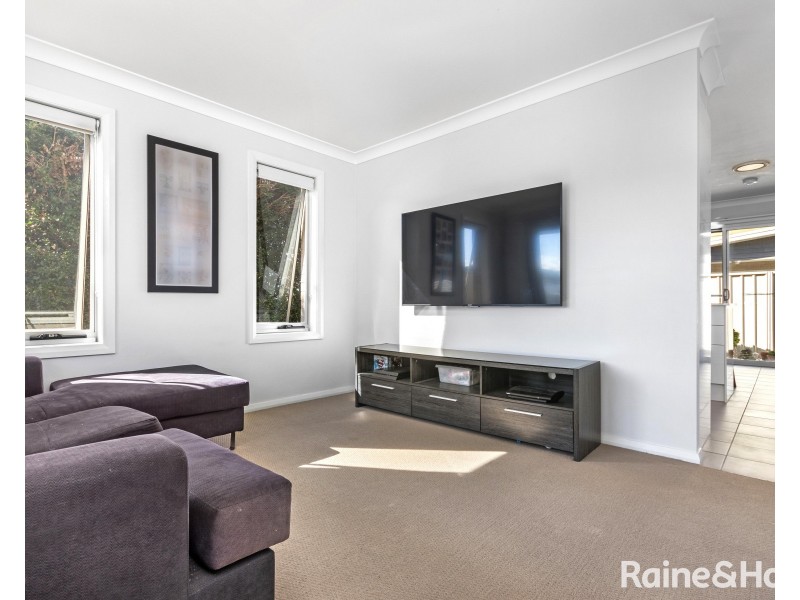 16/247 Warners Bay Road, Mount Hutton NSW 2290