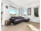 16/247 Warners Bay Road, Mount Hutton NSW 2290