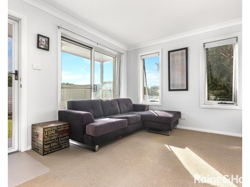 16/247 Warners Bay Road, Mount Hutton NSW 2290