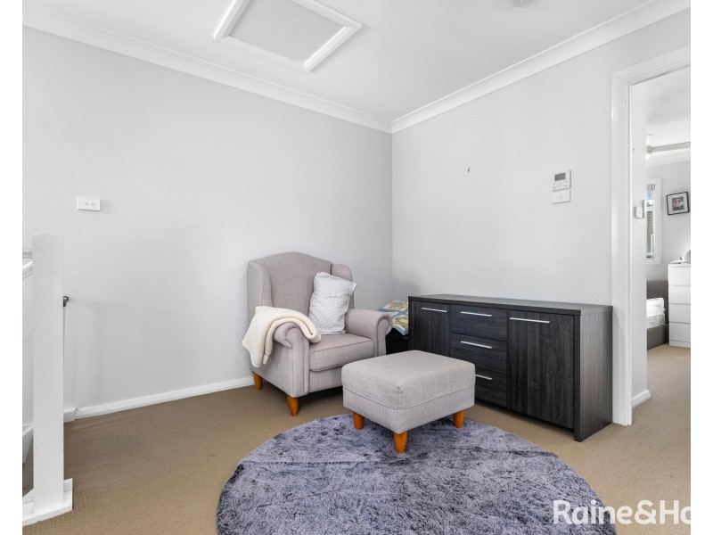 16/247 Warners Bay Road, Mount Hutton NSW 2290