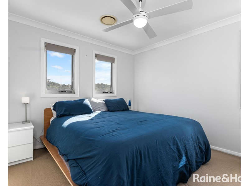 16/247 Warners Bay Road, Mount Hutton NSW 2290