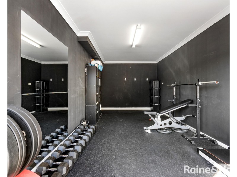 16/247 Warners Bay Road, Mount Hutton NSW 2290