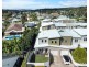 16/247 Warners Bay Road, Mount Hutton NSW 2290