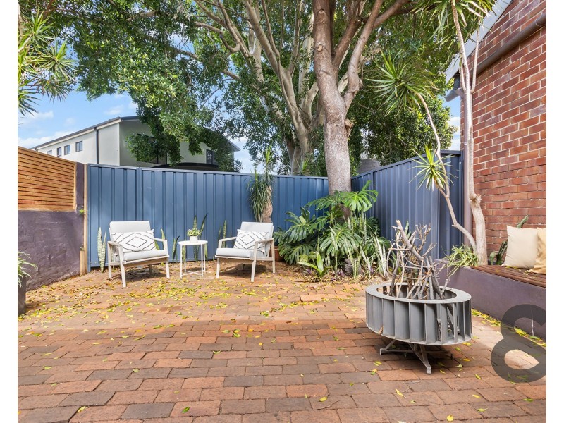 137 Parry Street, Newcastle West NSW 2302