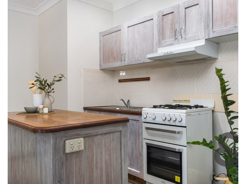 137 Parry Street, Newcastle West NSW 2302