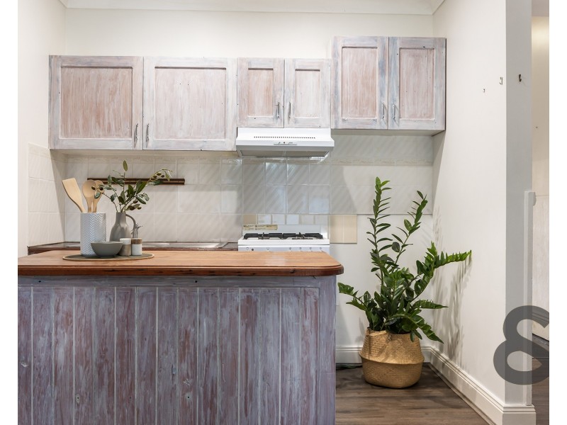 137 Parry Street, Newcastle West NSW 2302