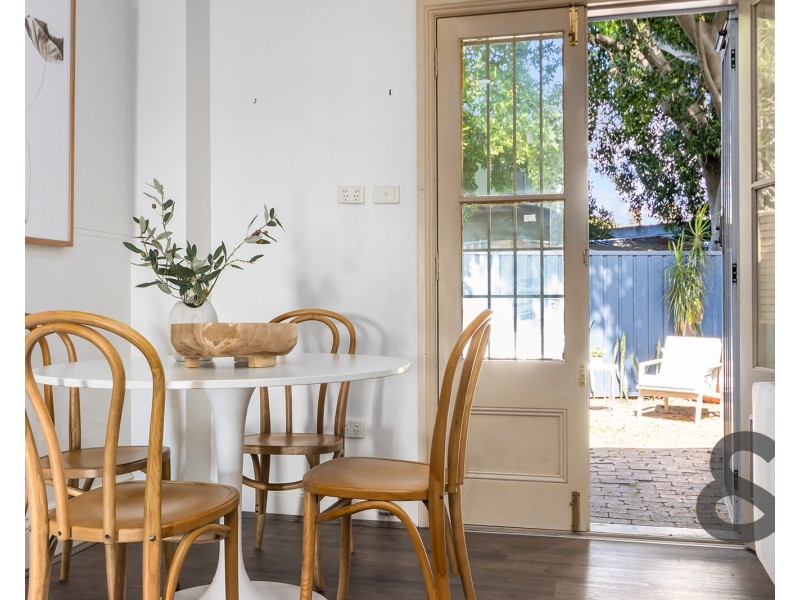 137 Parry Street, Newcastle West NSW 2302