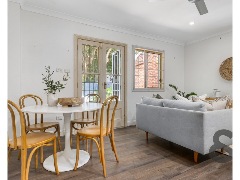 137 Parry Street, Newcastle West NSW 2302