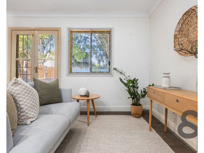 137 Parry Street, Newcastle West NSW 2302