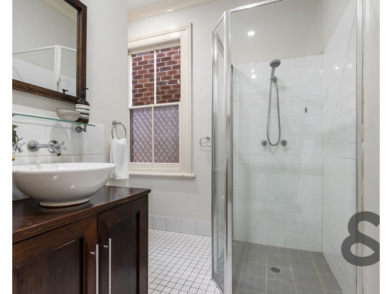 137 Parry Street, Newcastle West NSW 2302