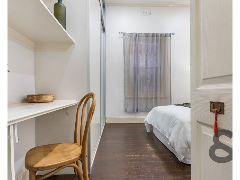 137 Parry Street, Newcastle West NSW 2302