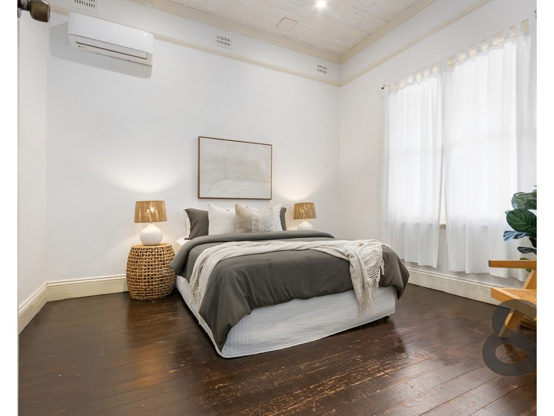 137 Parry Street, Newcastle West NSW 2302