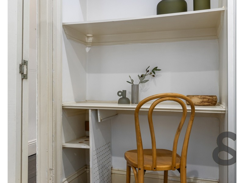 137 Parry Street, Newcastle West NSW 2302