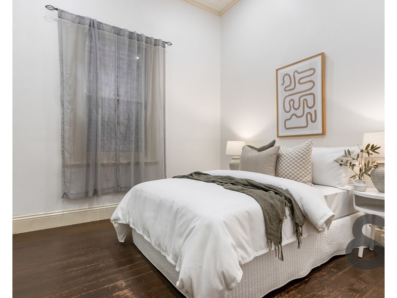 137 Parry Street, Newcastle West NSW 2302