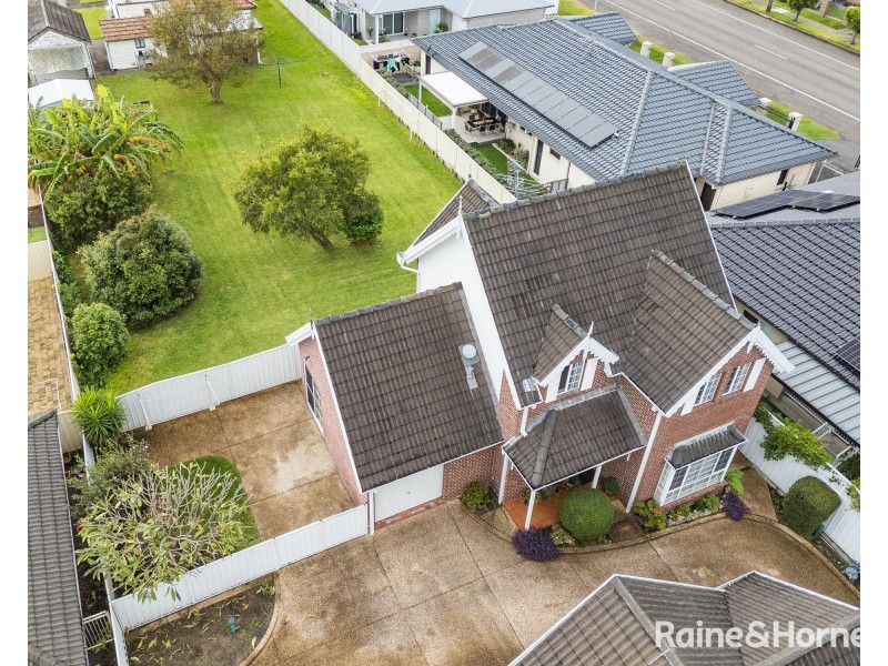 4/62 Albert Street, Warners Bay NSW 2282