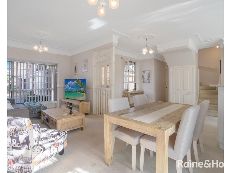 4/62 Albert Street, Warners Bay NSW 2282