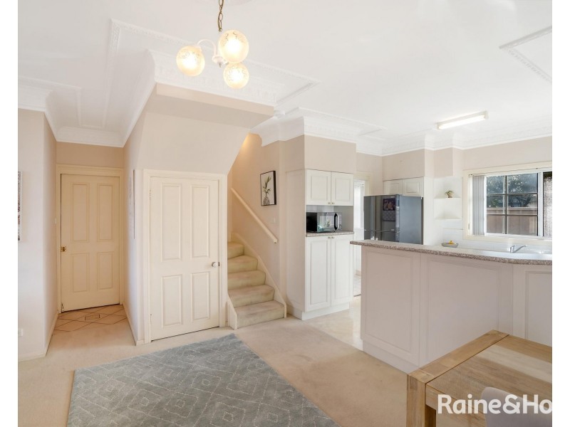 4/62 Albert Street, Warners Bay NSW 2282