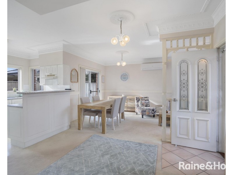 4/62 Albert Street, Warners Bay NSW 2282