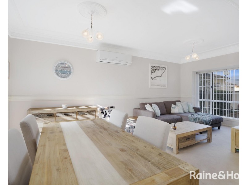 4/62 Albert Street, Warners Bay NSW 2282