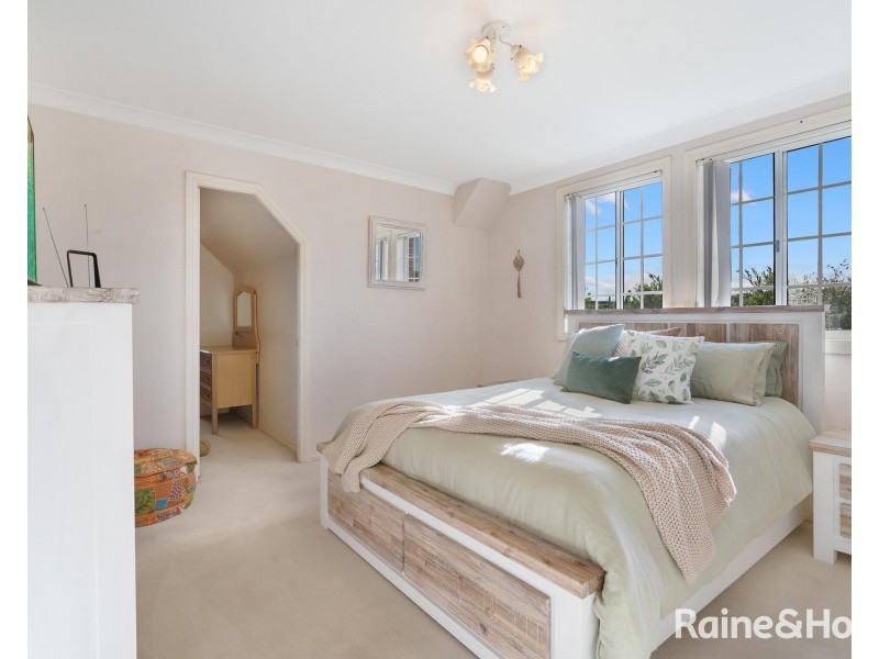 4/62 Albert Street, Warners Bay NSW 2282