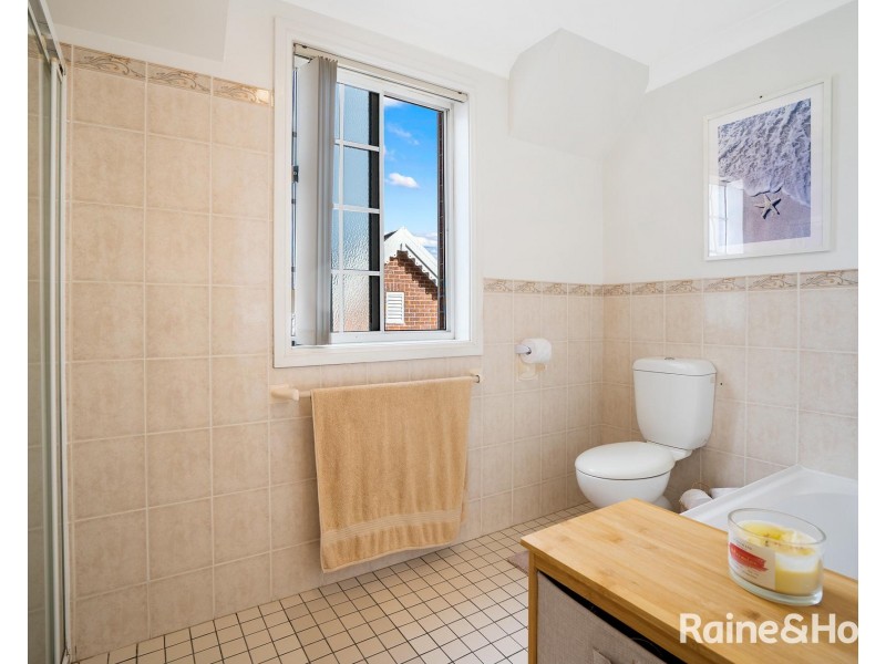 4/62 Albert Street, Warners Bay NSW 2282