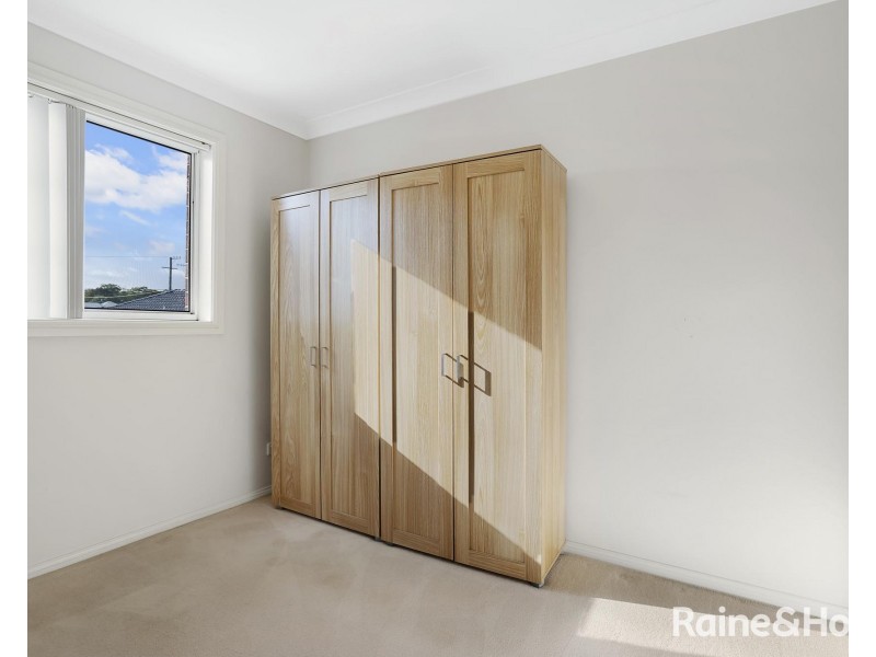 4/62 Albert Street, Warners Bay NSW 2282