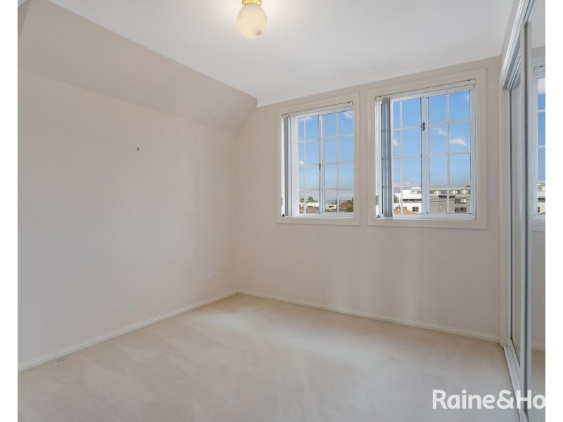 4/62 Albert Street, Warners Bay NSW 2282