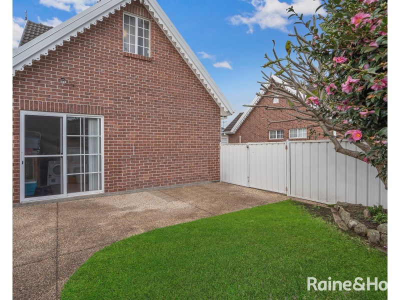 4/62 Albert Street, Warners Bay NSW 2282